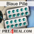 Blue Pill dapoxetine2